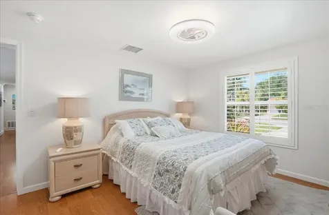 1129 Riviera Street Venice FL 34285