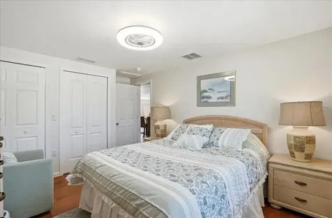 1129 Riviera Street Venice FL 34285
