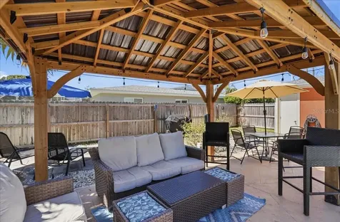 1129 Riviera Street Venice FL 34285