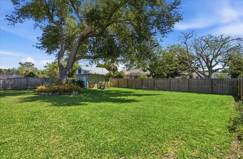 1129 Riviera Street Venice FL 34285