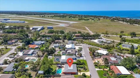 1129 Riviera Street Venice FL 34285