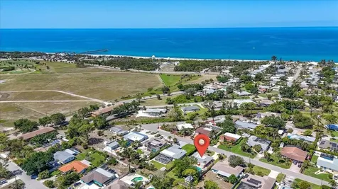 1129 Riviera Street Venice FL 34285