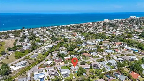 1129 Riviera Street Venice FL 34285