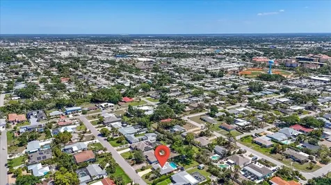 1129 Riviera Street Venice FL 34285