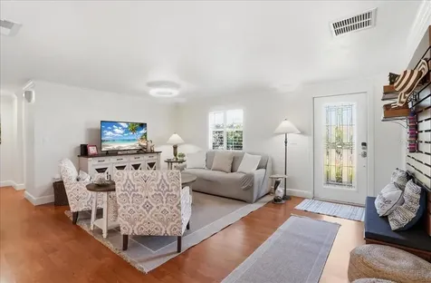 1129 Riviera Street Venice FL 34285