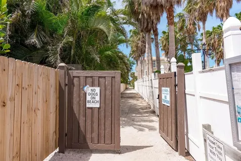 1129 Riviera Street Venice FL 34285