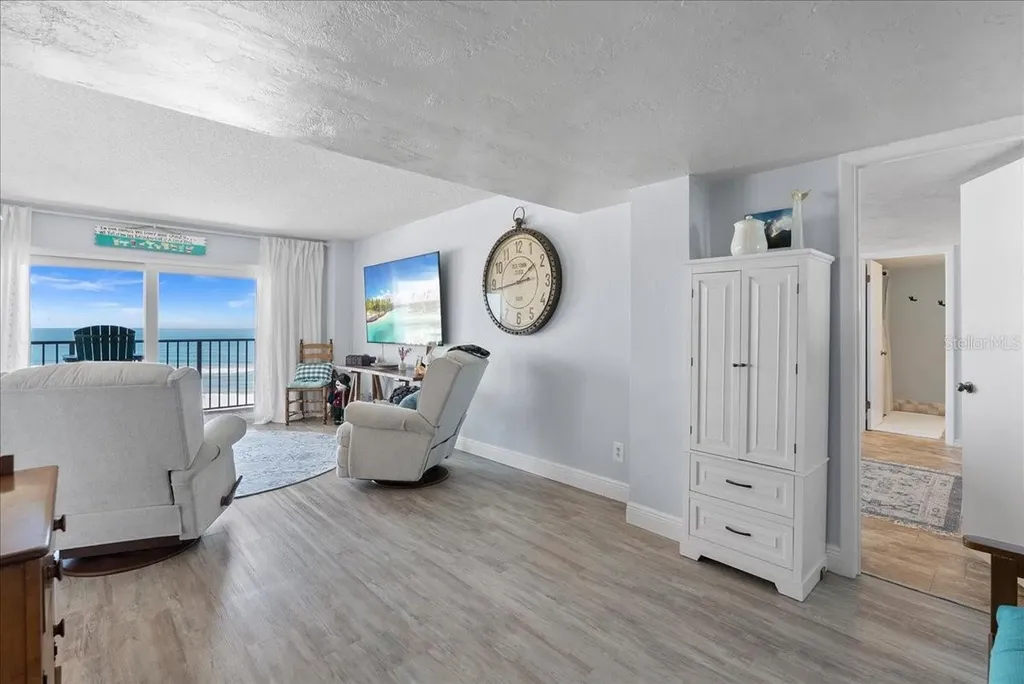 3600 S Ocean Shore Boulevard Flagler Beach FL 32136