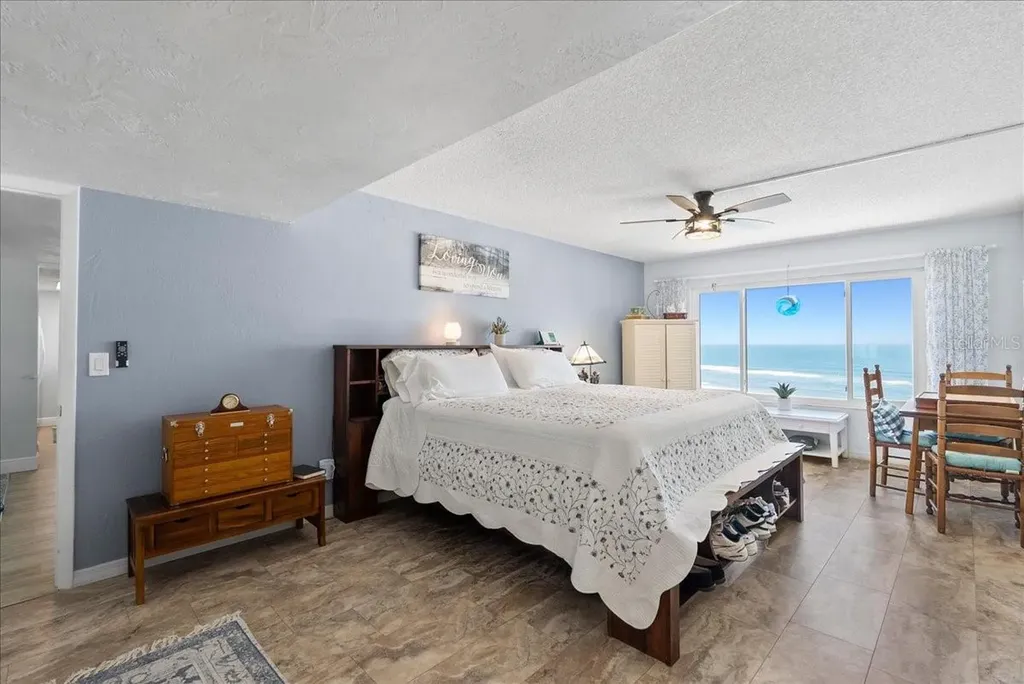 3600 S Ocean Shore Boulevard Flagler Beach FL 32136