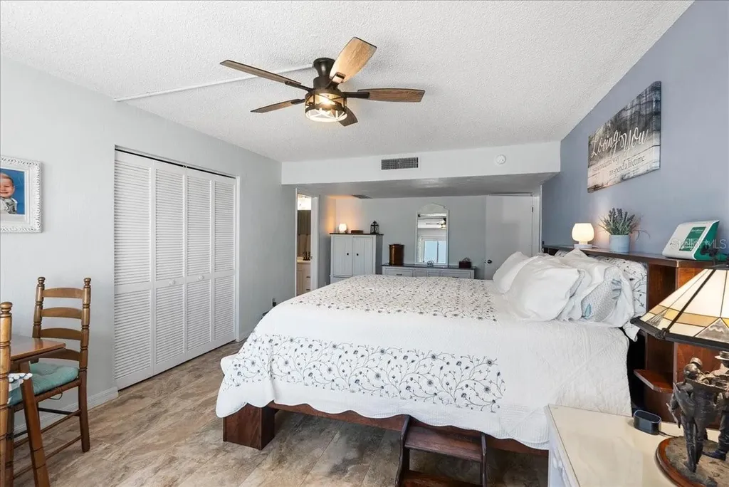 3600 S Ocean Shore Boulevard Flagler Beach FL 32136
