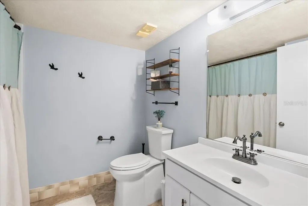 3600 S Ocean Shore Boulevard Flagler Beach FL 32136