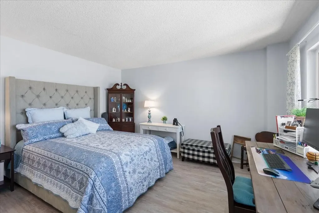 3600 S Ocean Shore Boulevard Flagler Beach FL 32136