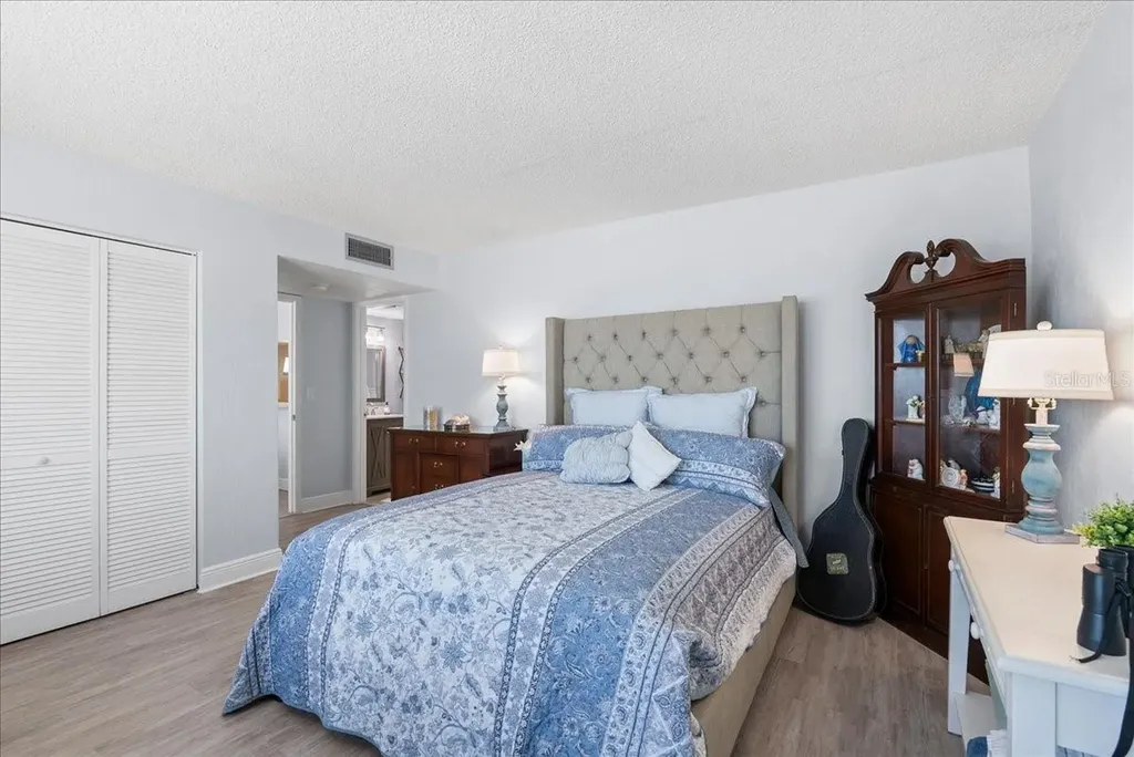 3600 S Ocean Shore Boulevard Flagler Beach FL 32136