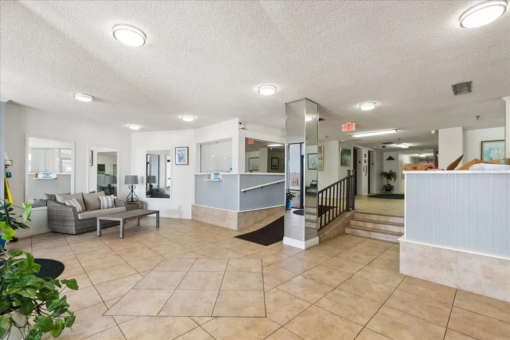 3600 S Ocean Shore Boulevard Flagler Beach FL 32136