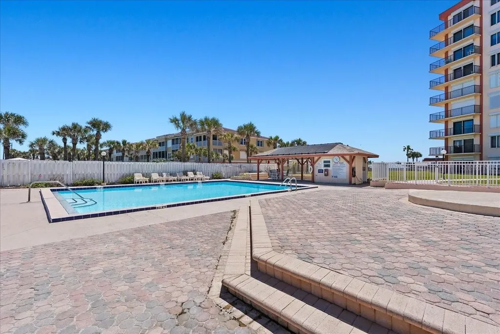 3600 S Ocean Shore Boulevard Flagler Beach FL 32136