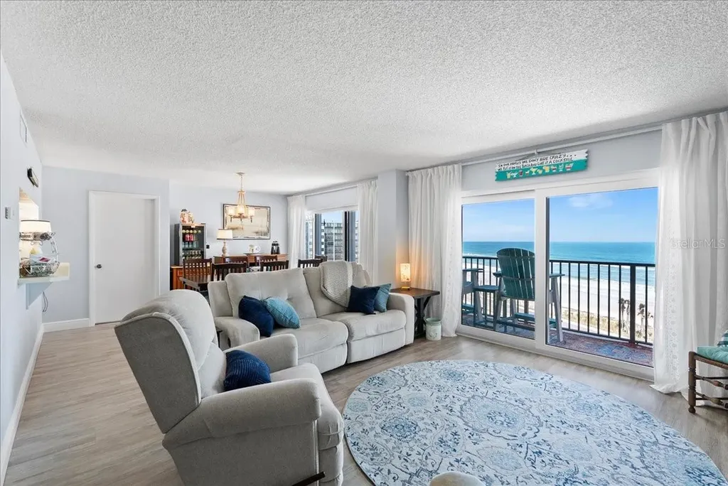 3600 S Ocean Shore Boulevard Flagler Beach FL 32136
