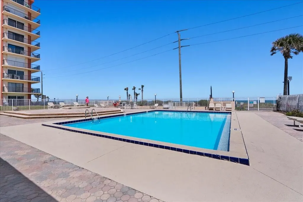 3600 S Ocean Shore Boulevard Flagler Beach FL 32136