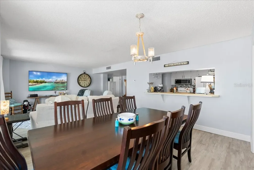 3600 S Ocean Shore Boulevard Flagler Beach FL 32136