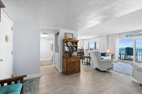 3600 S Ocean Shore Boulevard Flagler Beach FL 32136