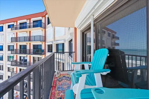 3600 S Ocean Shore Boulevard Flagler Beach FL 32136