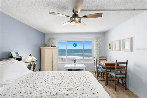 3600 S Ocean Shore Boulevard Flagler Beach FL 32136