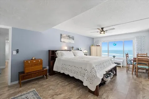3600 S Ocean Shore Boulevard Flagler Beach FL 32136