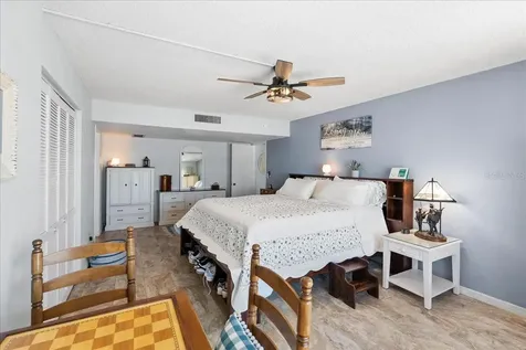 3600 S Ocean Shore Boulevard Flagler Beach FL 32136