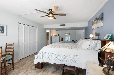 3600 S Ocean Shore Boulevard Flagler Beach FL 32136