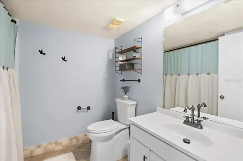 3600 S Ocean Shore Boulevard Flagler Beach FL 32136