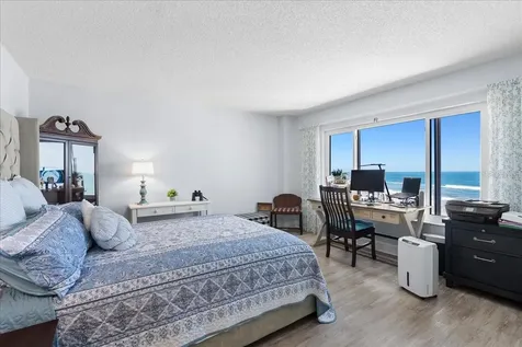 3600 S Ocean Shore Boulevard Flagler Beach FL 32136