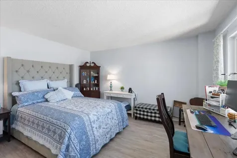 3600 S Ocean Shore Boulevard Flagler Beach FL 32136