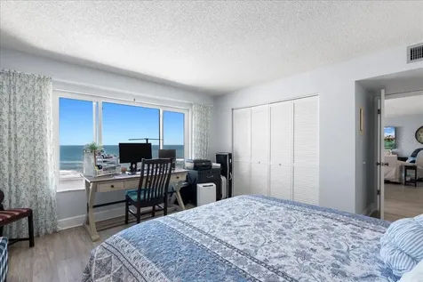 3600 S Ocean Shore Boulevard Flagler Beach FL 32136
