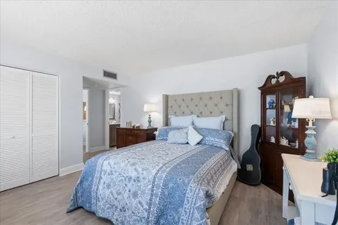3600 S Ocean Shore Boulevard Flagler Beach FL 32136