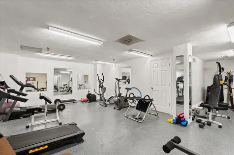 3600 S Ocean Shore Boulevard Flagler Beach FL 32136