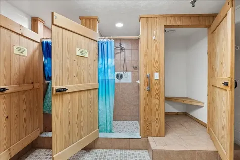 3600 S Ocean Shore Boulevard Flagler Beach FL 32136