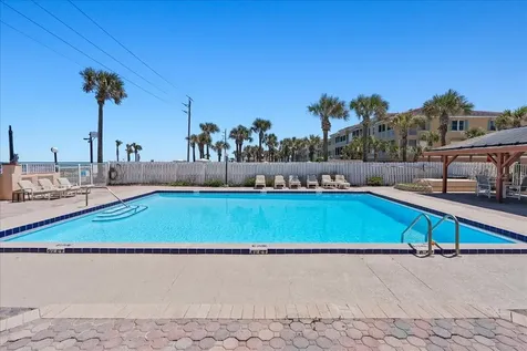 3600 S Ocean Shore Boulevard Flagler Beach FL 32136