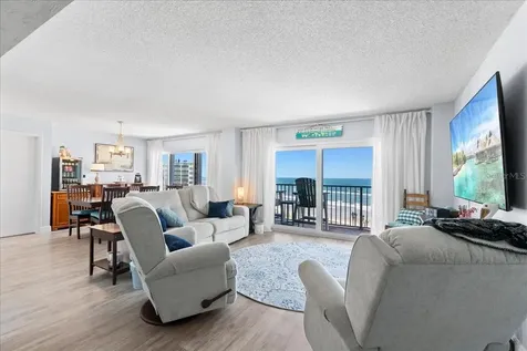 3600 S Ocean Shore Boulevard Flagler Beach FL 32136