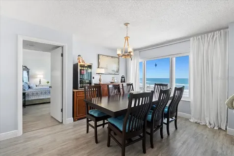 3600 S Ocean Shore Boulevard Flagler Beach FL 32136