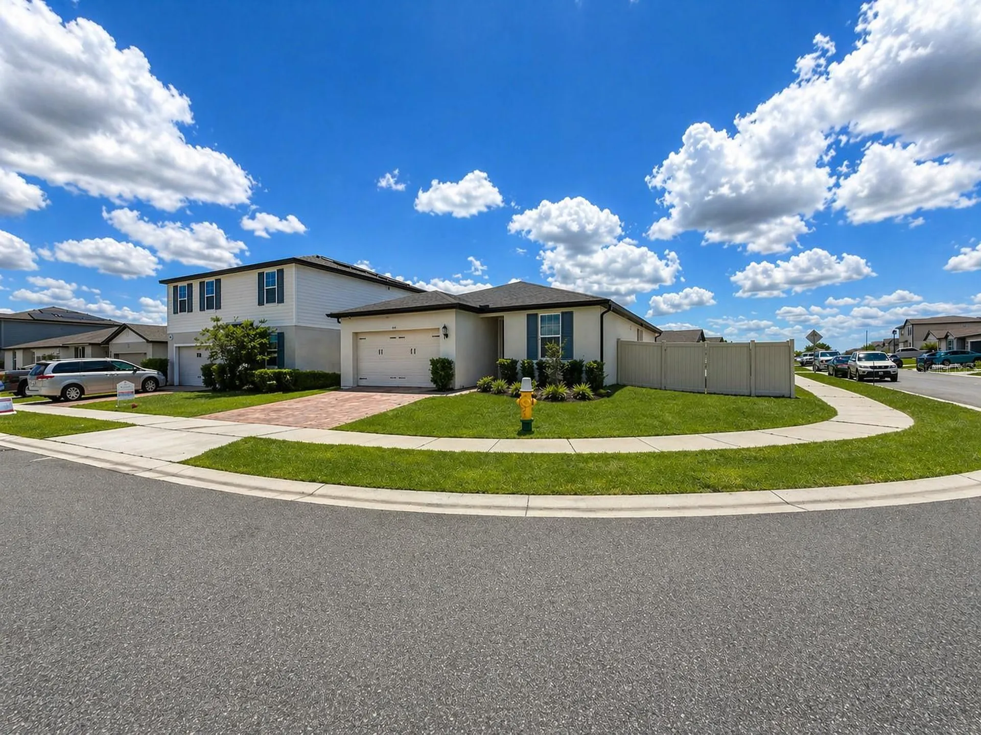 445 Mckenna Drive Winter Haven FL 33881