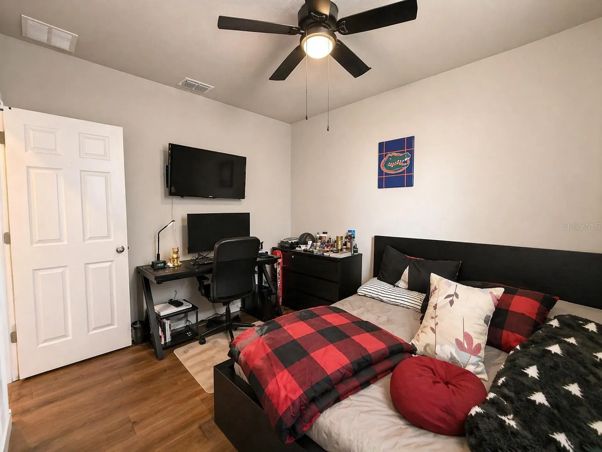 445 Mckenna Drive Winter Haven FL 33881