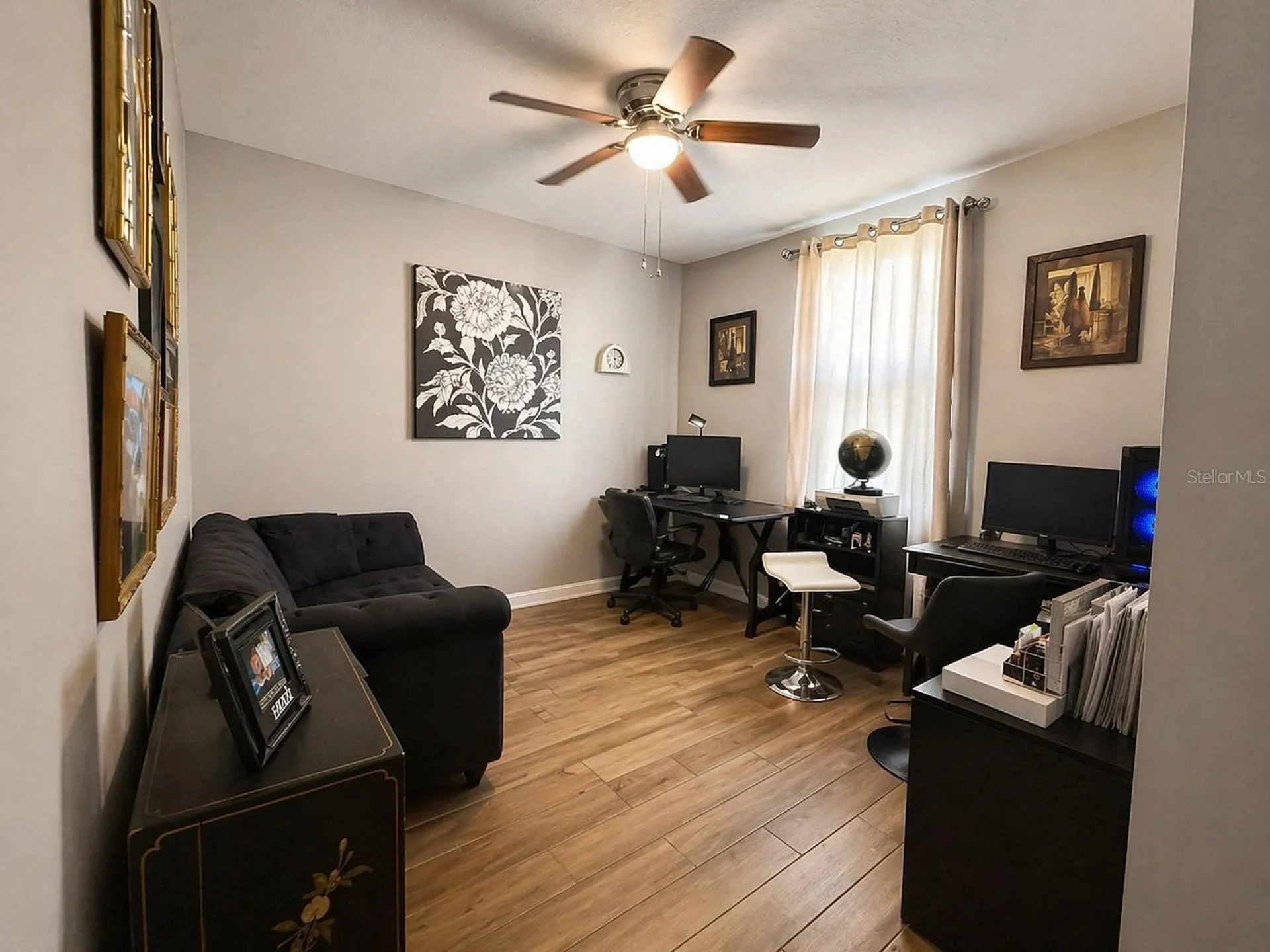445 Mckenna Drive Winter Haven FL 33881