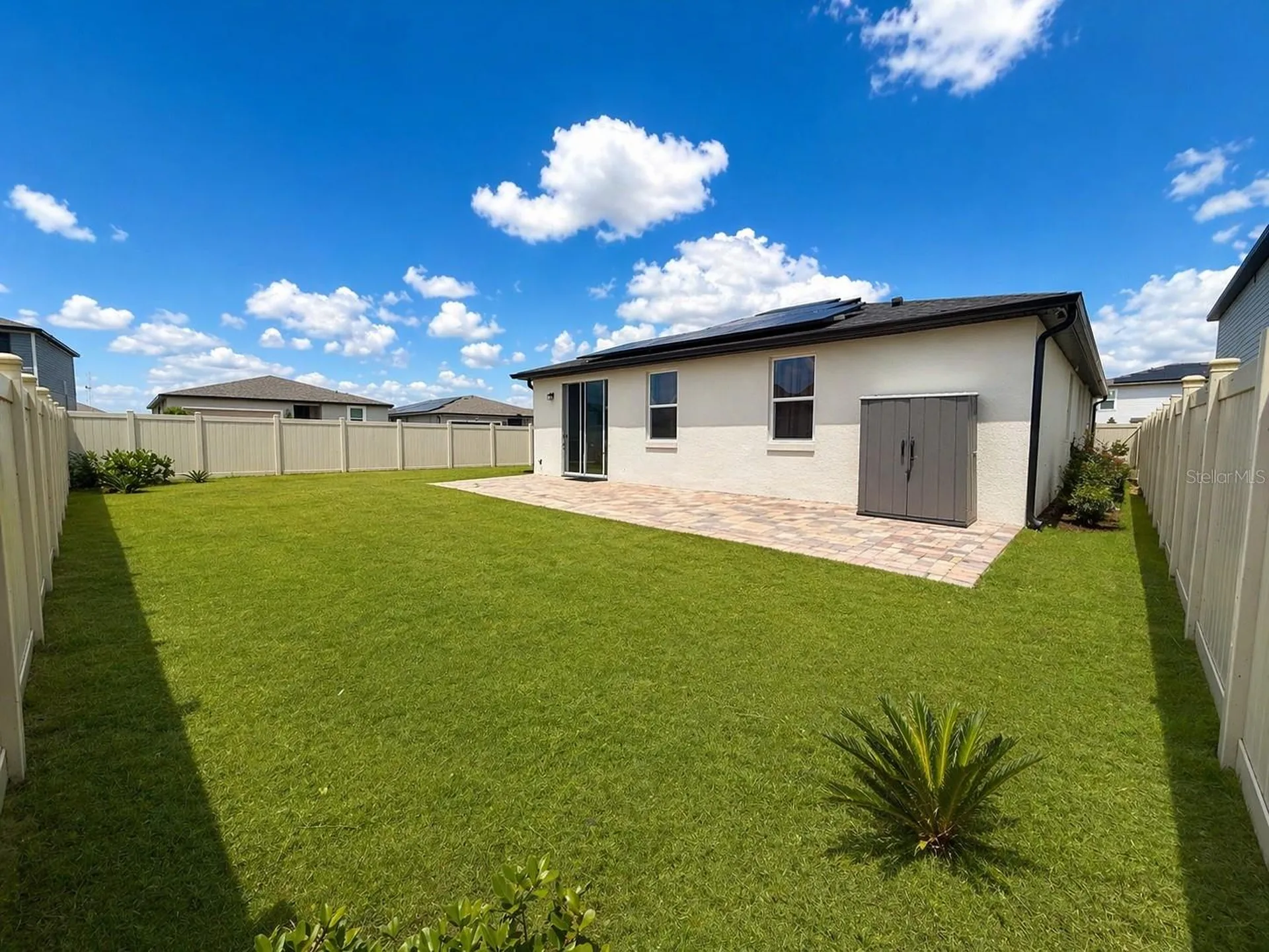 445 Mckenna Drive Winter Haven FL 33881