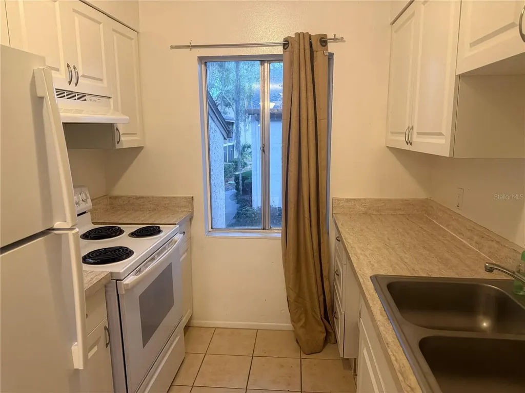 5504 Loblolly Court Tampa FL 33617