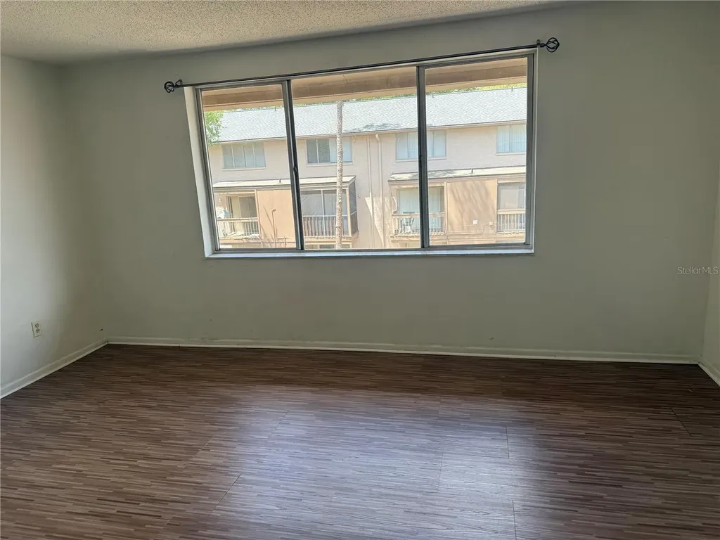 5504 Loblolly Court Tampa FL 33617