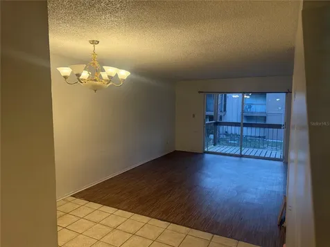 5504 Loblolly Court Tampa FL 33617