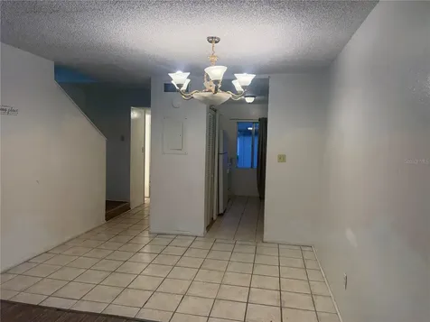 5504 Loblolly Court Tampa FL 33617