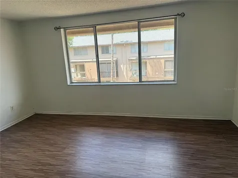 5504 Loblolly Court Tampa FL 33617