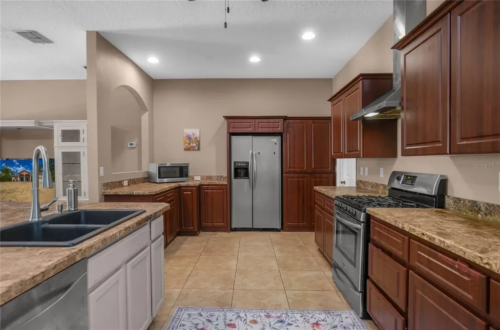 9870 N Corsair Terrace Citrus Springs FL 34433