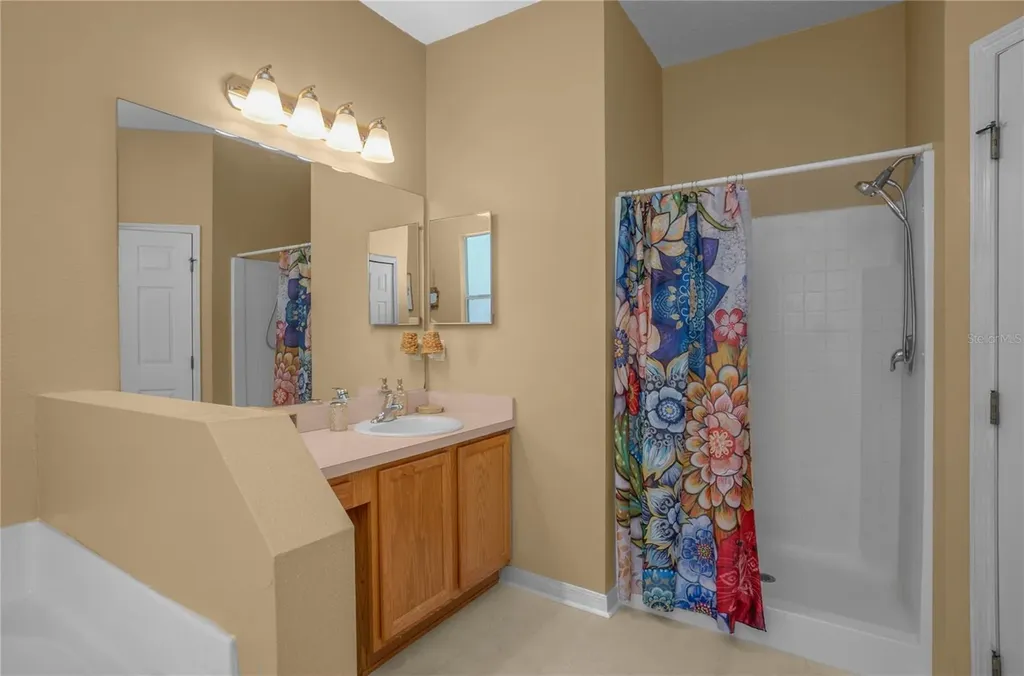 9870 N Corsair Terrace Citrus Springs FL 34433