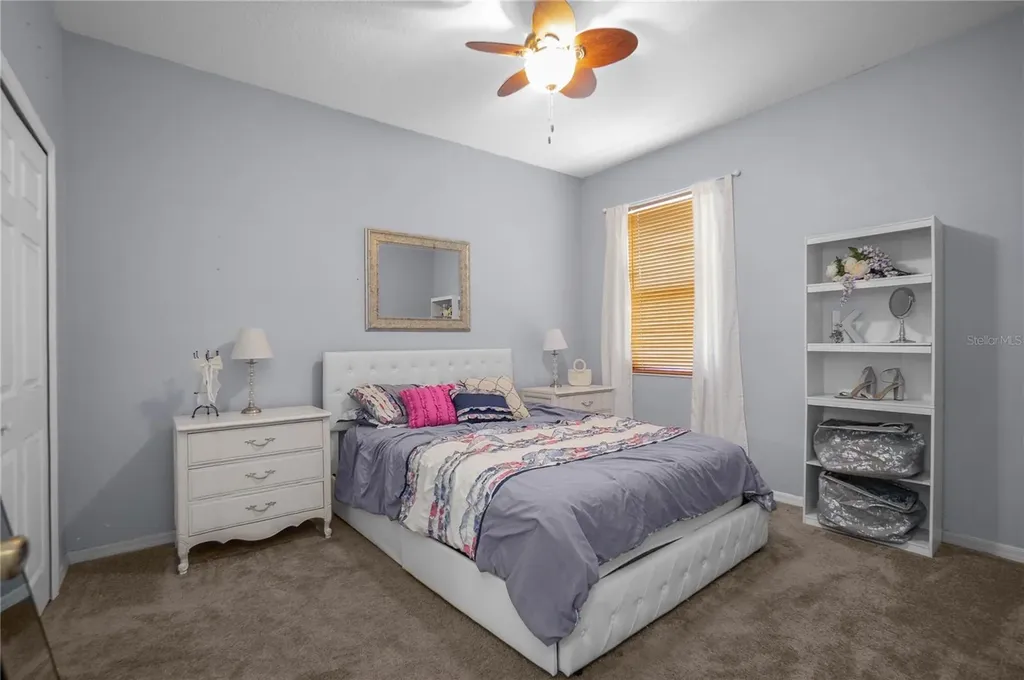 9870 N Corsair Terrace Citrus Springs FL 34433