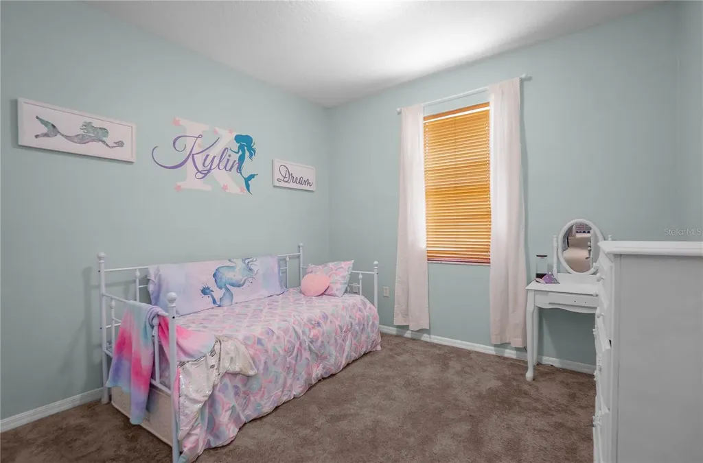 9870 N Corsair Terrace Citrus Springs FL 34433